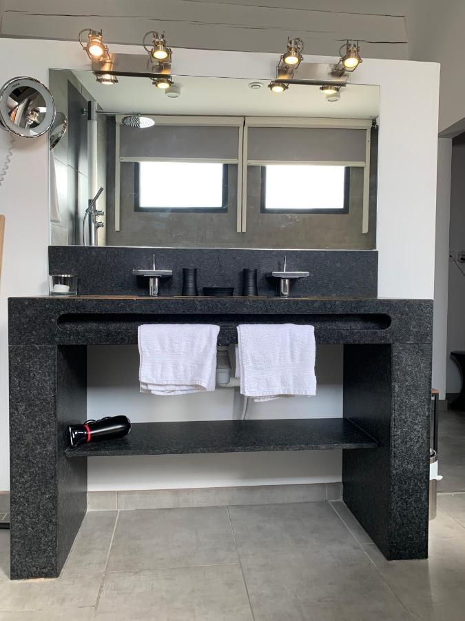 45Bb Apartment Carcassonne Ngoại thất bức ảnh